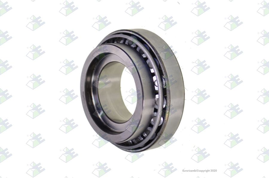 Rodamiento 68x140x49.50 mm
