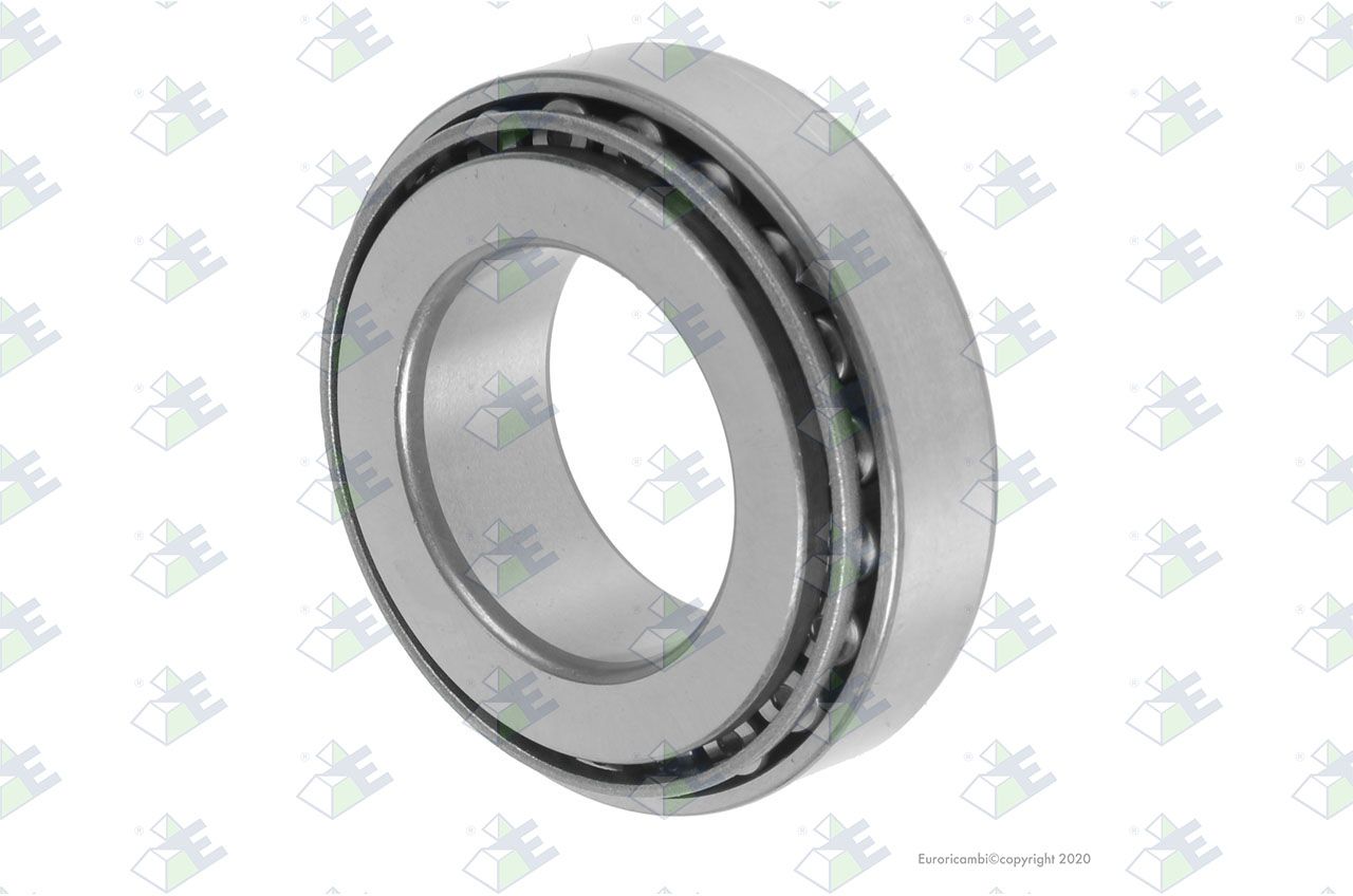 Rodamiento 32x58x17 mm