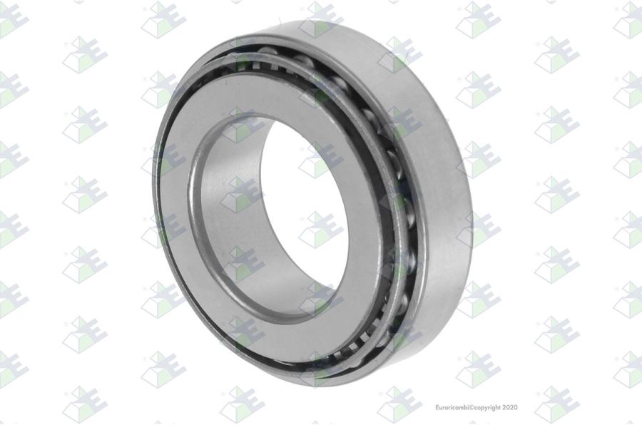 Rodamiento 32x58x17 mm