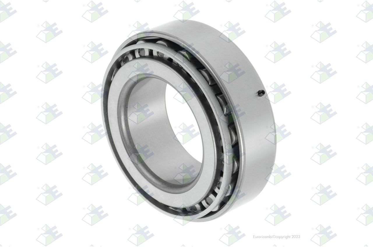 Rodamiento 50x90x28 mm