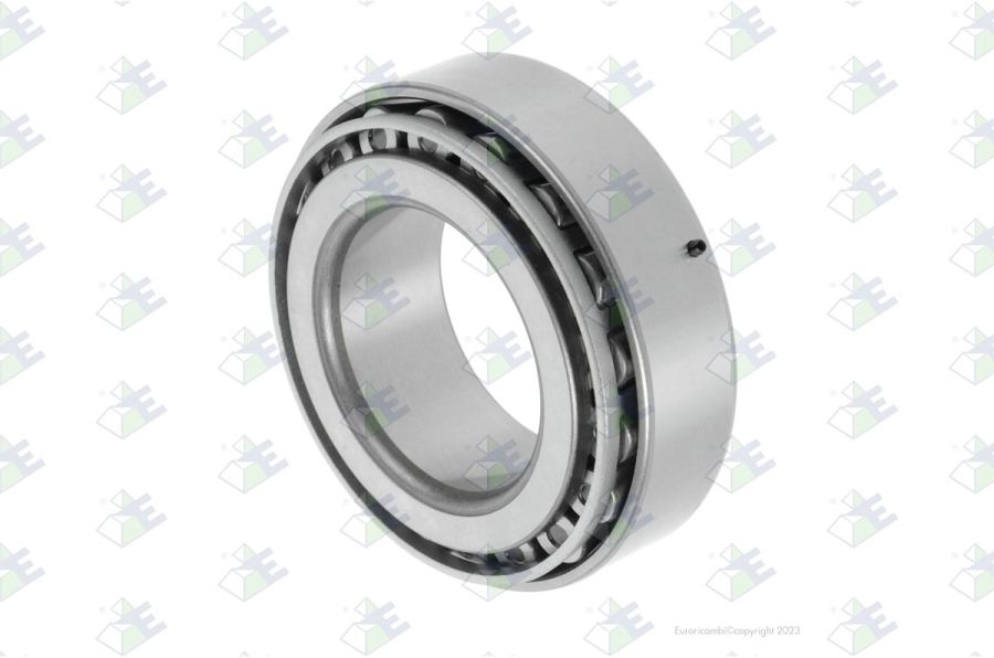 Rodamiento 50x90x28 mm