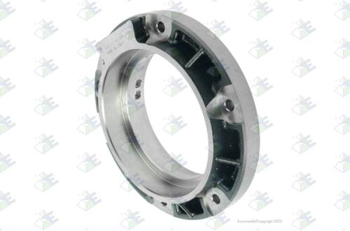 Anillo