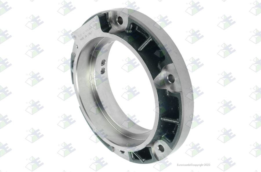 Anillo