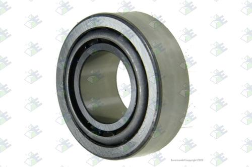 Rodamiento 35x72x28 mm