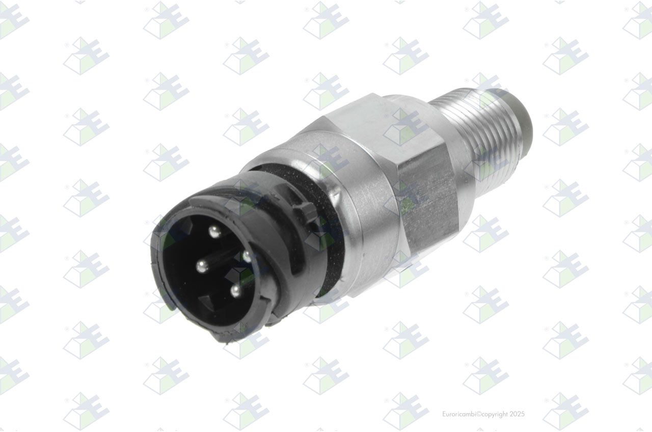 Transducer