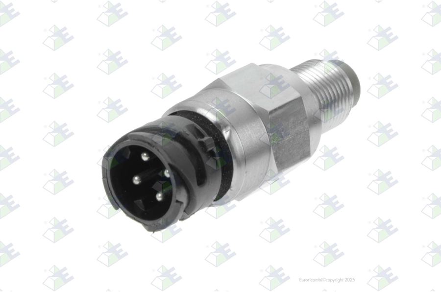Transducer