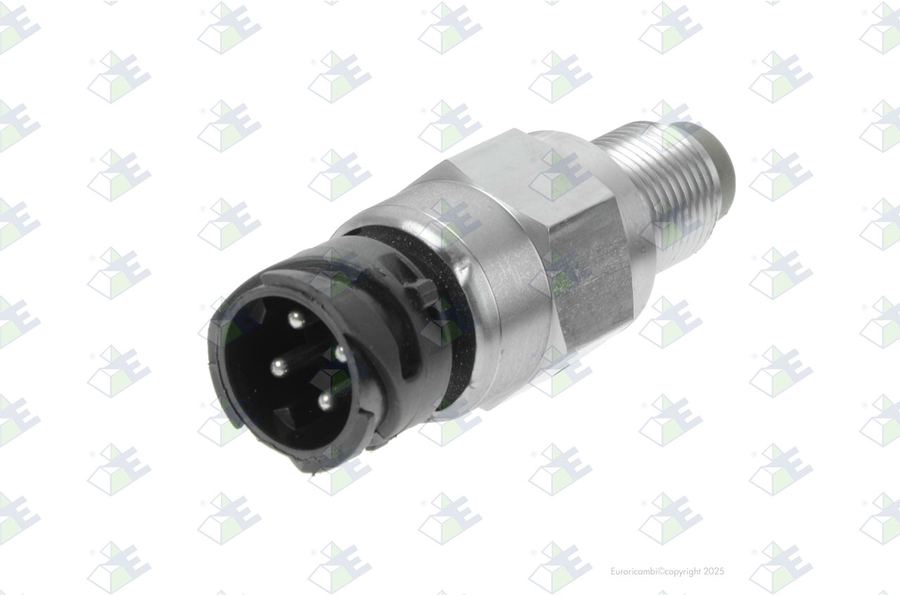 Transducer