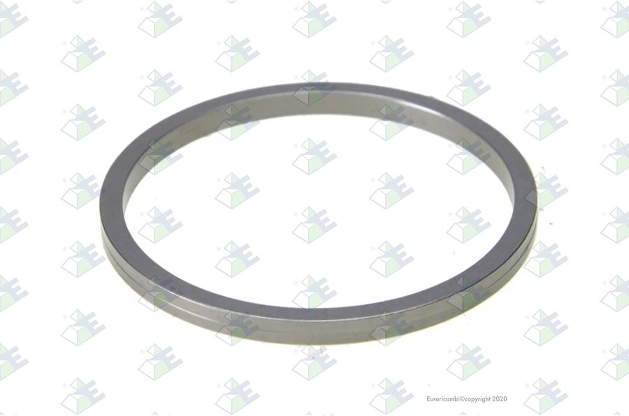 Separador s.6.60 mm