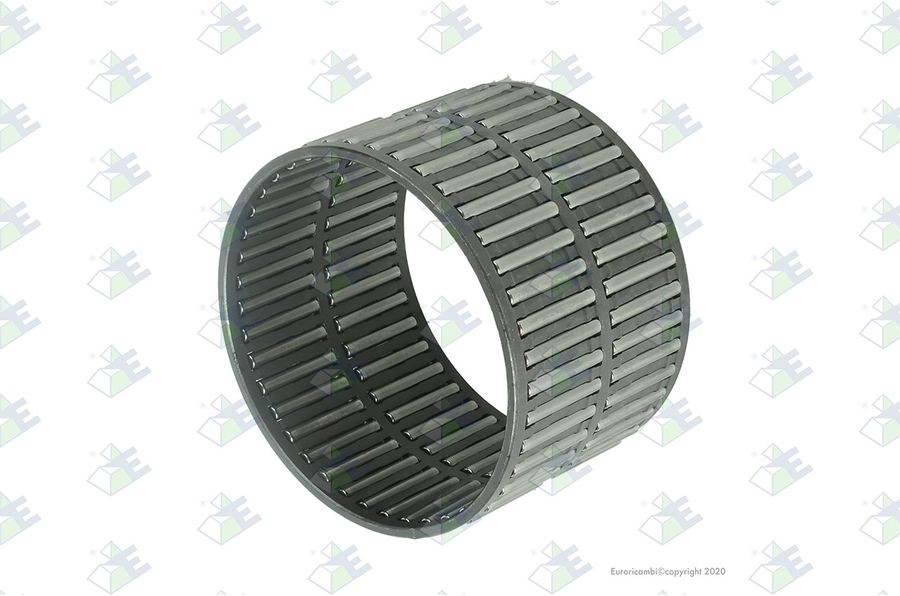 Rodamiento 85x93x62.5