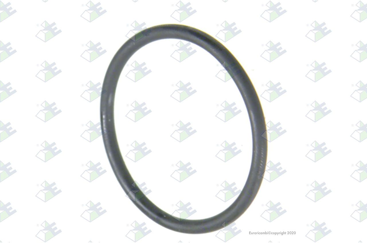 Anillo O-ring 240×3