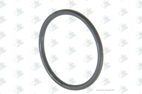 Anillo O-ring 240×3