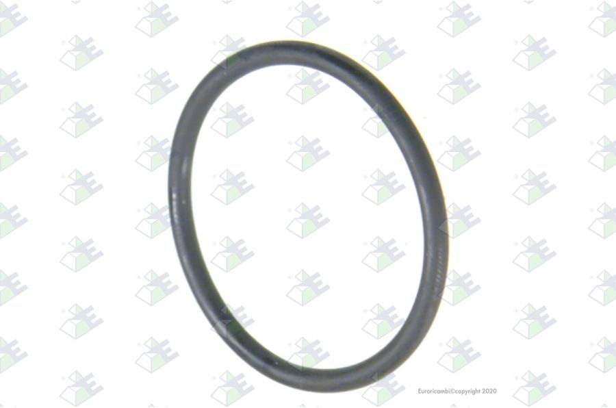 Anillo O-ring 240×3