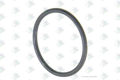 Anillo O-ring 240×3