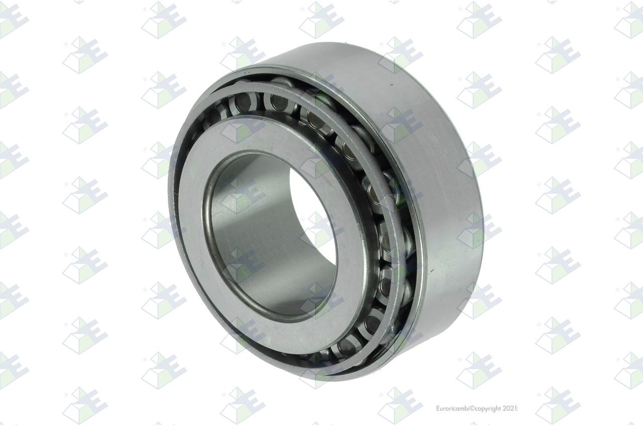 Rodamiento 40x80x32 mm