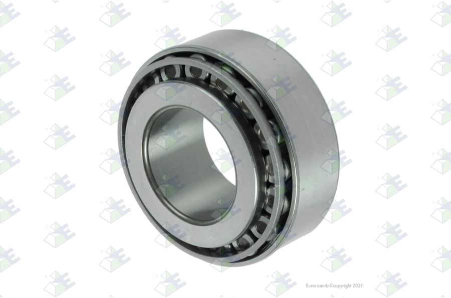 Rodamiento 40x80x32 mm