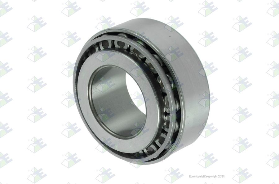 Rodamiento 40x80x32 mm