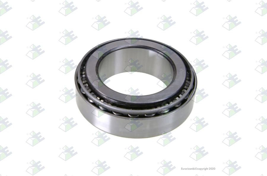Rodamiento 85x140x41 mm