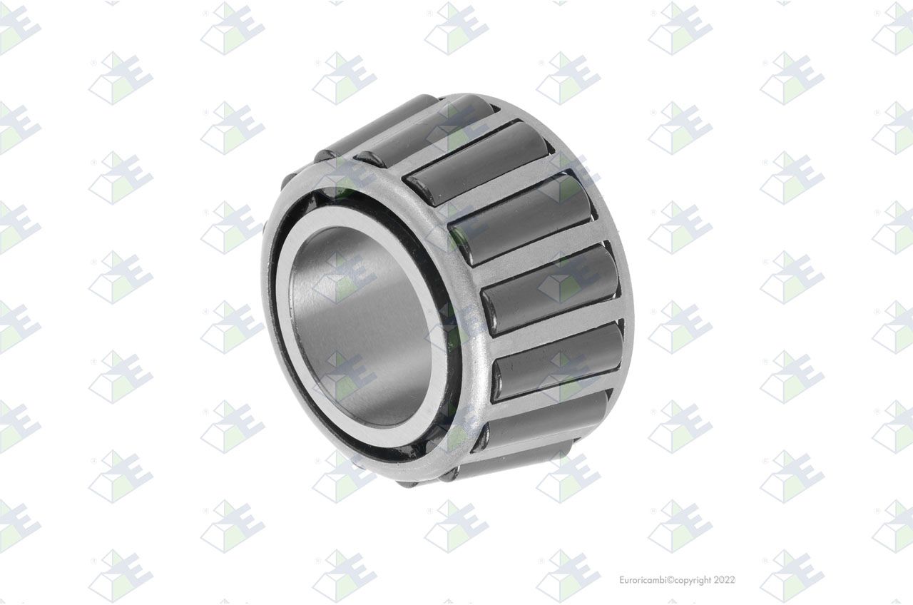 Rodamiento 39.69x40.39 mm