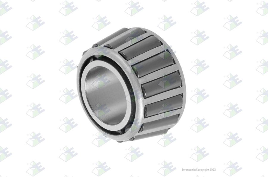 Rodamiento 39.69x40.39 mm