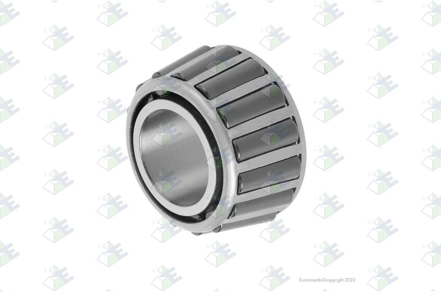 Rodamiento 39.69x40.39 mm