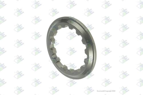 Arandela e.6.299-6.35 mm