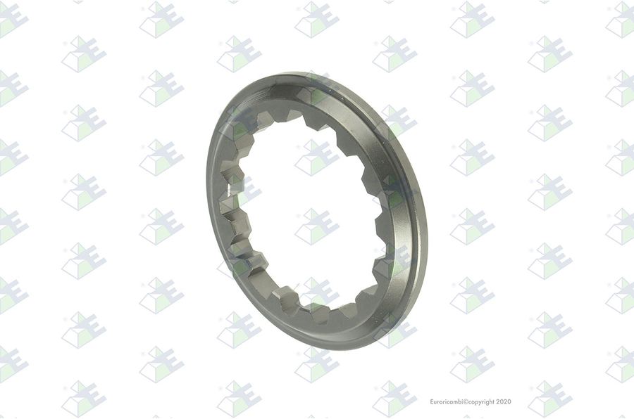 Arandela e.6.299-6.35 mm