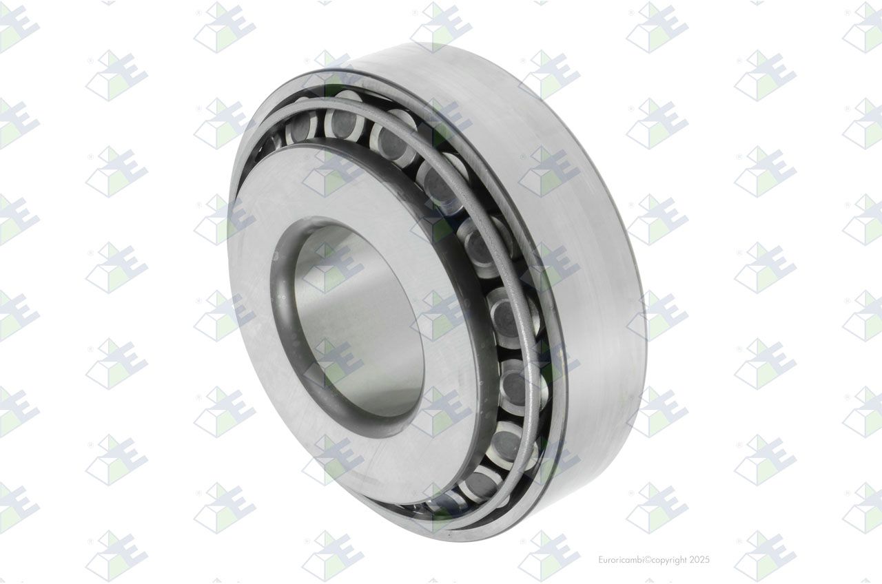 Rodamiento 60x150x51 mm