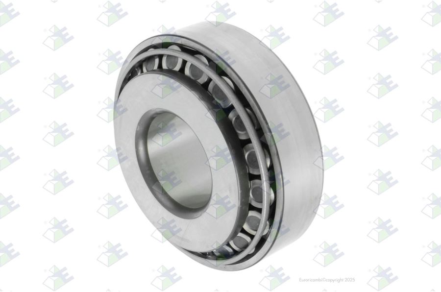 Rodamiento 60x150x51 mm