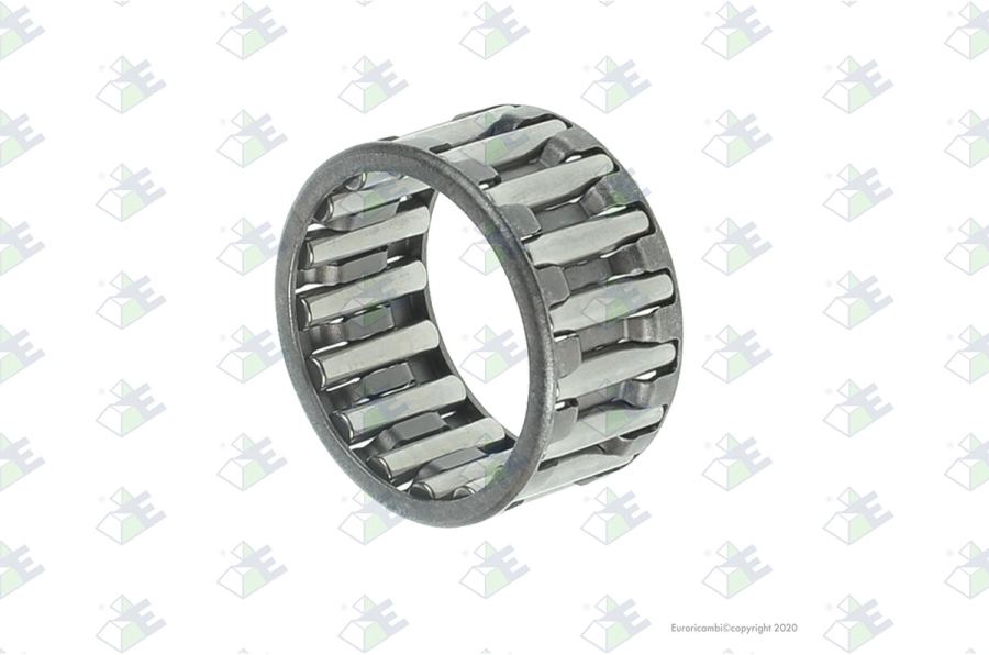 Rodamiento de ag 28x35x18