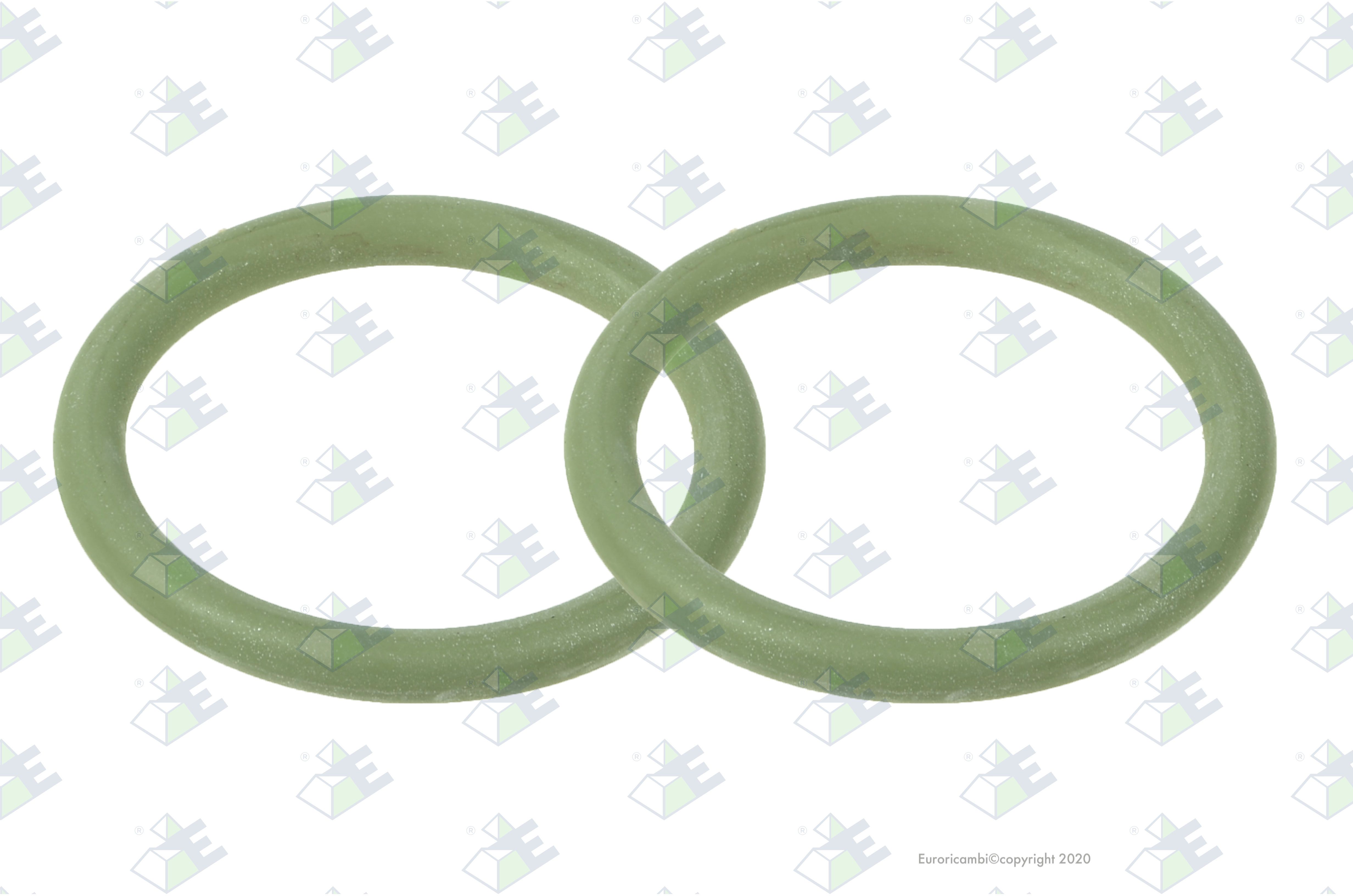 O-ring d.44.2x5.7x55.6