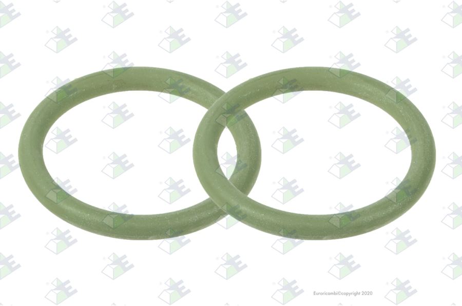 O-ring d.44.2x5.7x55.6