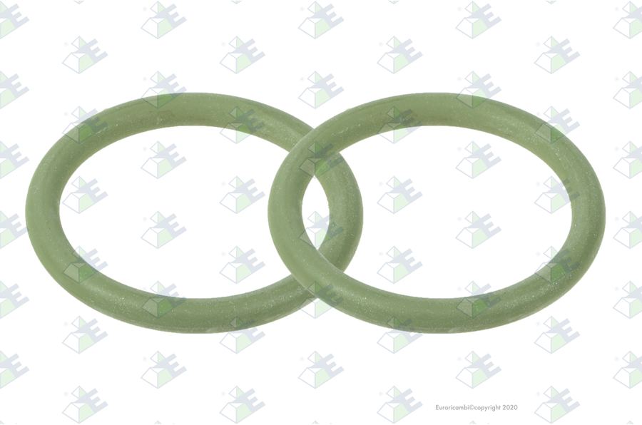 O-ring d.44.2x5.7x55.6