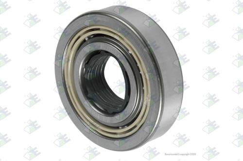 Rodamiento 40x90x23 mm