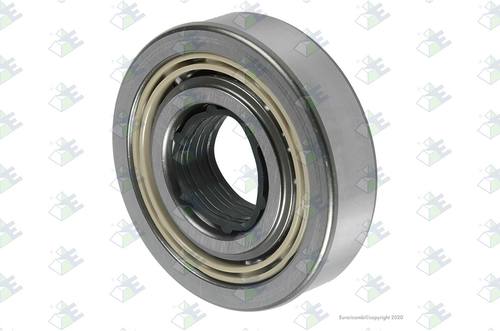 Rodamiento 40x90x23 mm