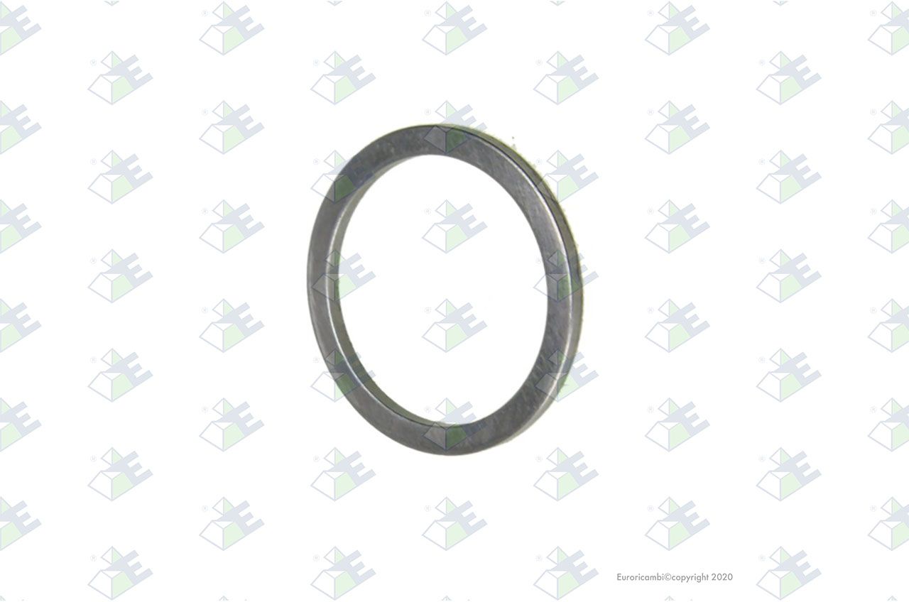 Espaciador 4.70 mm