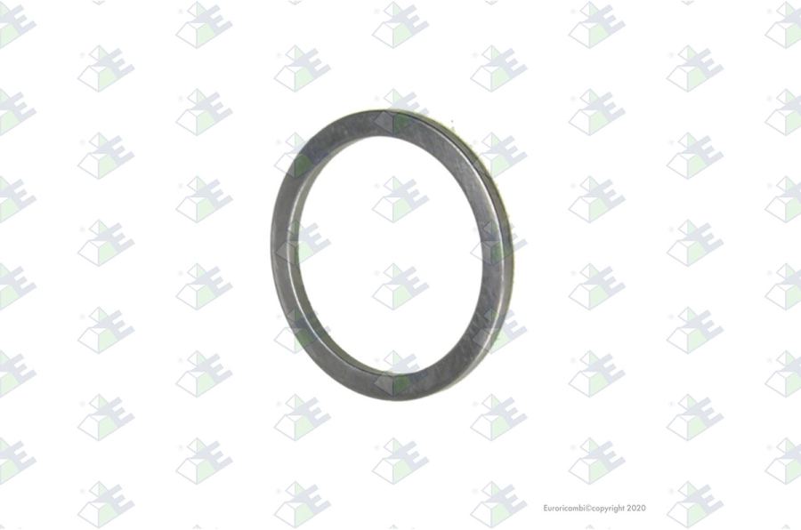 Espaciador 4.70 mm