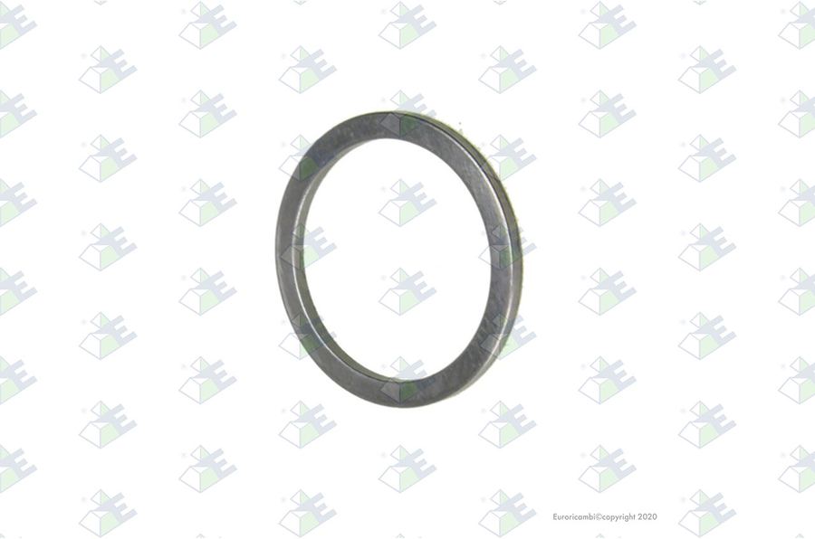 Espaciador 4.70 mm