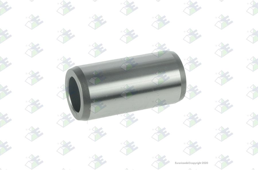 Perno corto l=56 mm