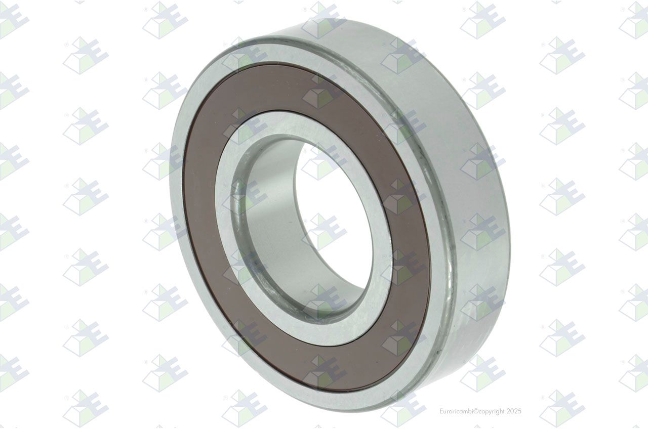 Rodamiento 50x110x27 mm