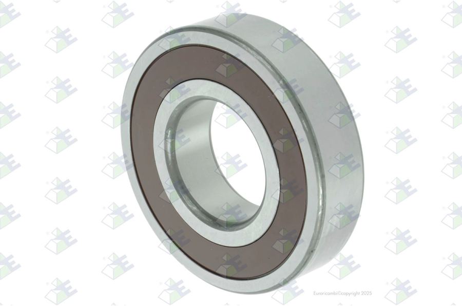 Rodamiento 50x110x27 mm