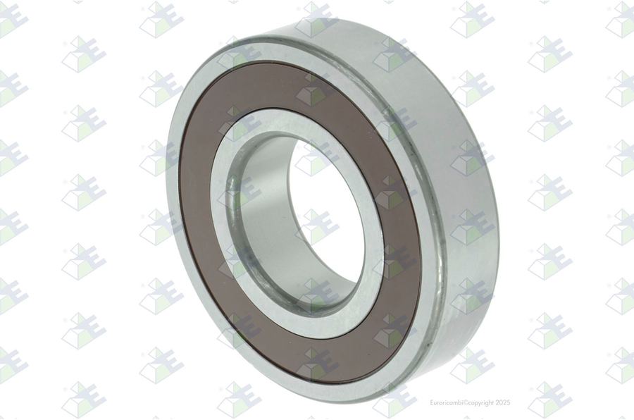 Rodamiento 50x110x27 mm