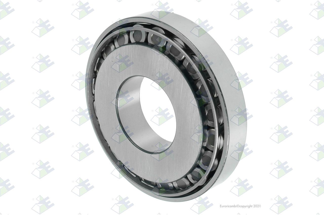 Rodamiento 57.15x140x28.1