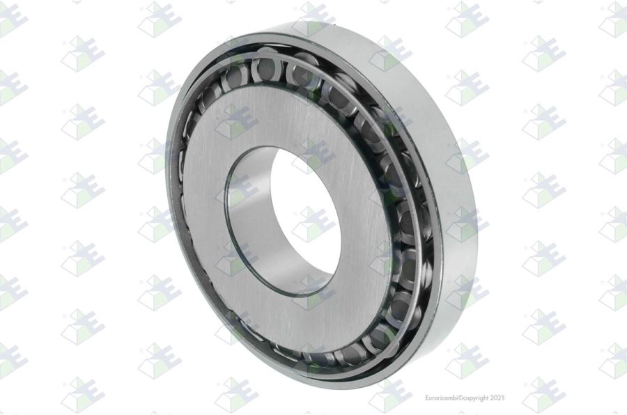 Rodamiento 57.15x140x28.1