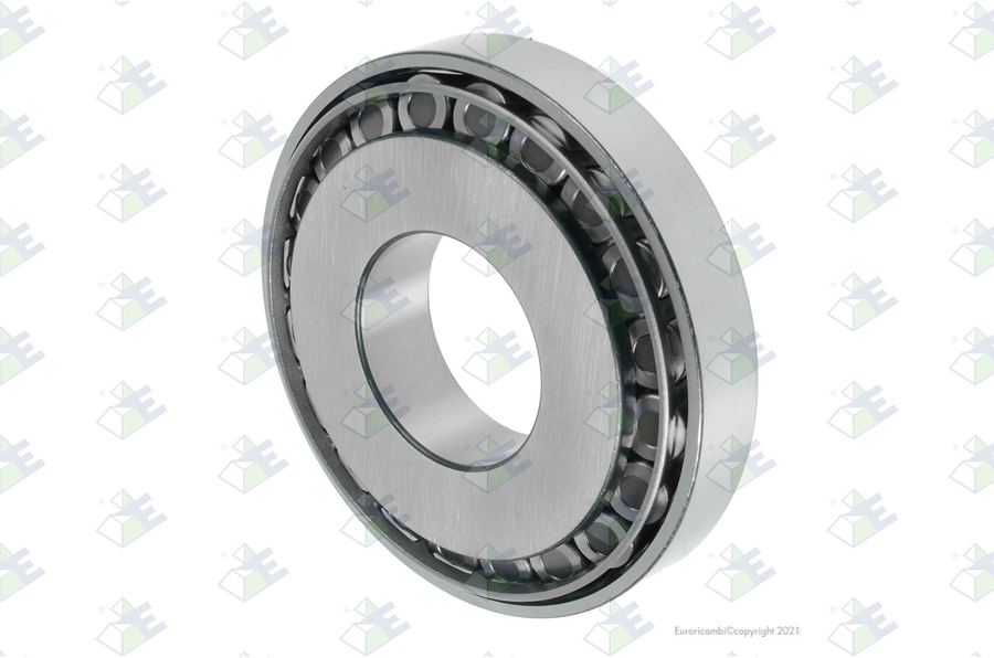 Rodamiento 57.15x140x28.1