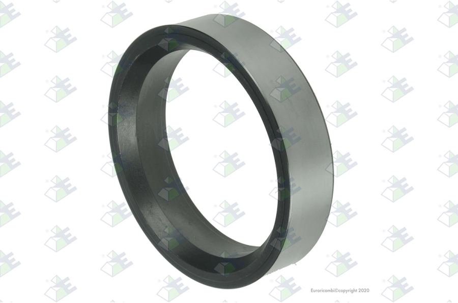 Anillo de presion