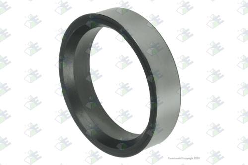 Anillo de presion