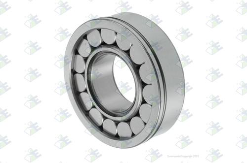 Rodamiento 40x90x27 mm