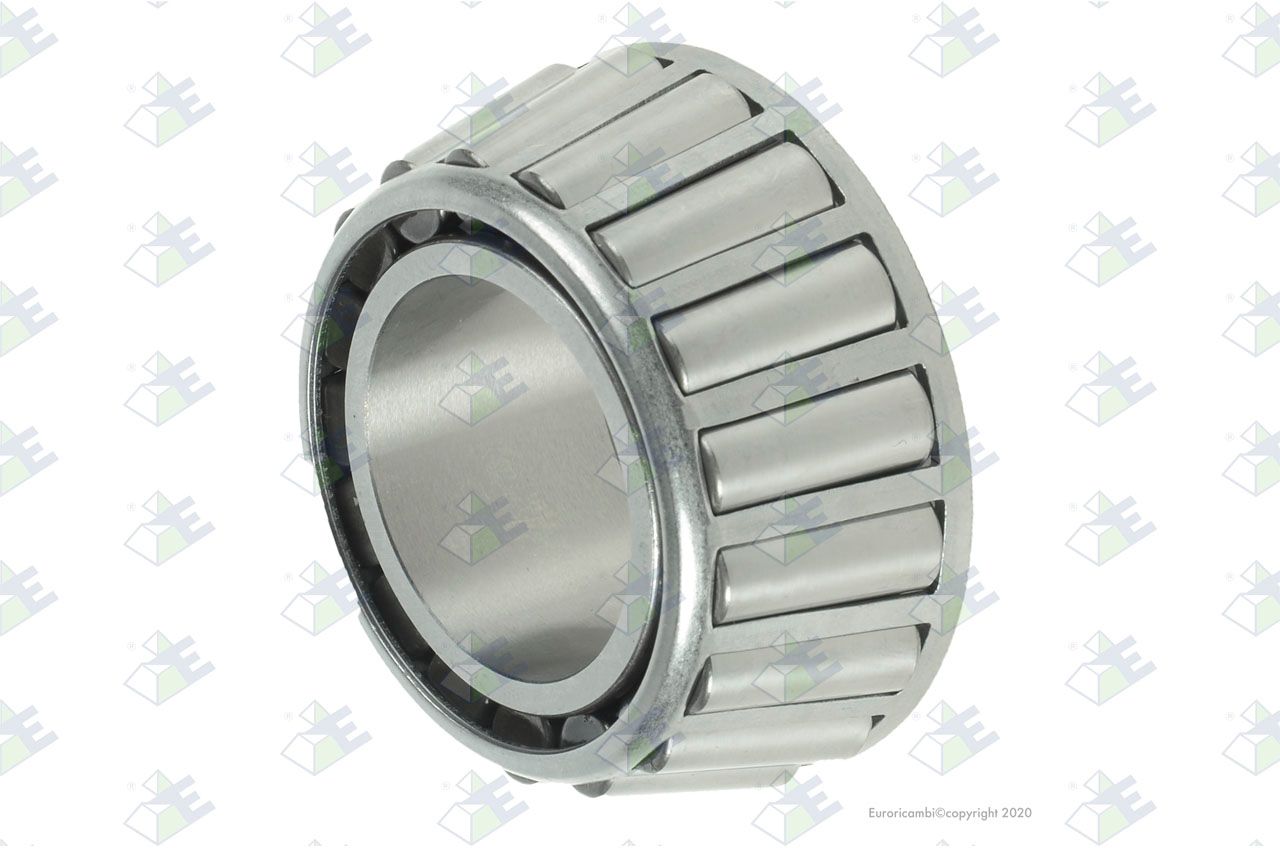 Rodamiento 40×32 mm