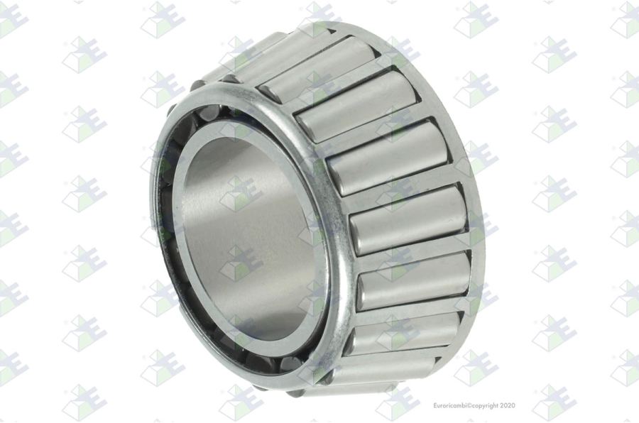 Rodamiento 40×32 mm