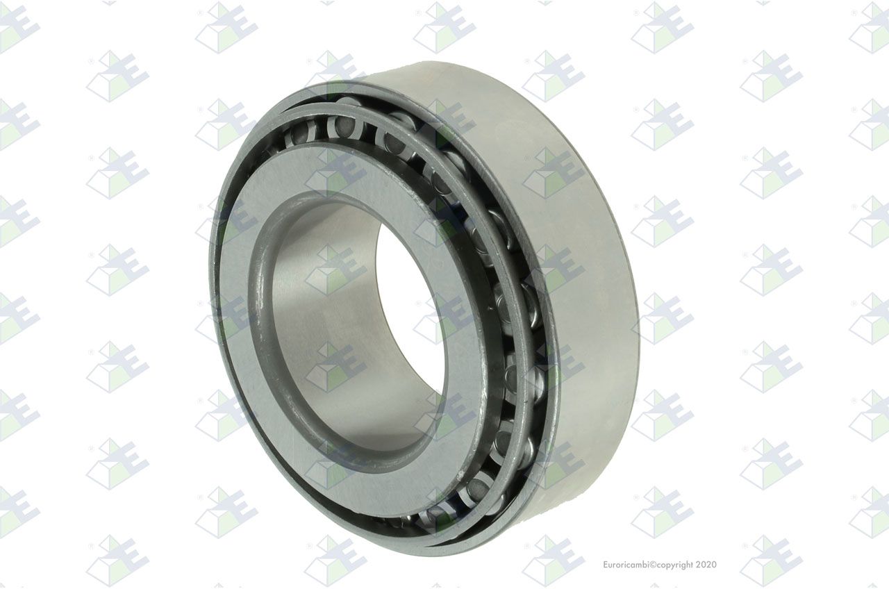 Roda.53.97x104.77x36.51 mm